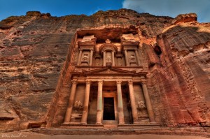 Petra, Jordania - petra-7-300x199 Petra, Jordania - petra-7-300x199