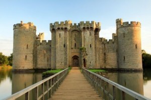La fortaleza del foso - castillo-de-bodiam-7-300x199 La fortaleza del foso - castillo-de-bodiam-7-300x199