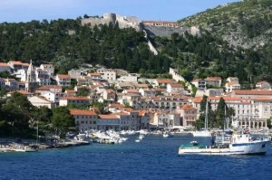 HVAR, la isla perfumada del Adriático - hvar-4-300x199 HVAR, la isla perfumada del Adriático - hvar-4-300x199