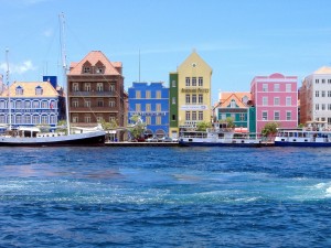 Willemstad, capital de color en el Caribe - willemstad-3-300x225 Willemstad, capital de color en el Caribe - willemstad-3-300x225