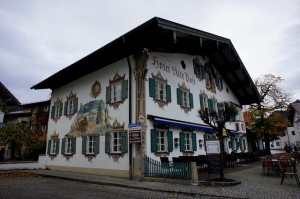 Oberammergau, en la Baviera alemana - 11563114093_5db8922d10_z-300x199 Oberammergau, en la Baviera alemana - 11563114093_5db8922d10_z-300x199