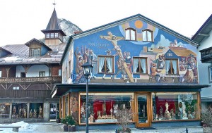 Oberammergau, en la Baviera alemana - 3255658411_730a865f50_z-300x189 Oberammergau, en la Baviera alemana - 3255658411_730a865f50_z-300x189