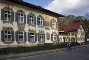 Oberammergau, en la Baviera alemana - 4639504313_ec75acf7a1_z-300x201 Oberammergau, en la Baviera alemana - 4639504313_ec75acf7a1_z-300x201