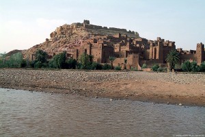 Ait Benhaddou en Marruecos: una ciudadela de barro cinematográfica - ait-benhaddou-6-300x200 Ait Benhaddou en Marruecos: una ciudadela de barro cinematográfica - ait-benhaddou-6-300x200