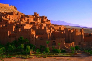Ait Benhaddou en Marruecos: una ciudadela de barro cinematográfica - ait-benhaddou-8-300x199 Ait Benhaddou en Marruecos: una ciudadela de barro cinematográfica - ait-benhaddou-8-300x199