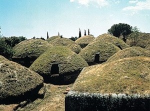 La ciudad etrusca del descanso: Cerveteri - cerveteri-5-300x222 La ciudad etrusca del descanso: Cerveteri - cerveteri-5-300x222