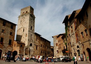 San Gimignano - gimignano-2-300x212 San Gimignano - gimignano-2-300x212