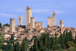 San Gimignano - gimignano-8-300x200 San Gimignano - gimignano-8-300x200