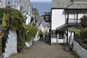 Clovelly, un pequeño pueblo marinero - clovelly-5-300x200 Clovelly, un pequeño pueblo marinero - clovelly-5-300x200