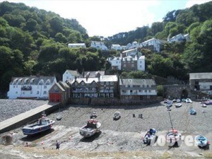 Clovelly, un pequeño pueblo marinero - clovelly-6-300x225 Clovelly, un pequeño pueblo marinero - clovelly-6-300x225
