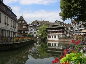 La Petite France de Estrasburgo - estrasburgo-7-300x225 La Petite France de Estrasburgo - estrasburgo-7-300x225