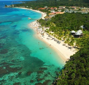 Roatan, el paraíso de Honduras - roatan-4-300x289 Roatan, el paraíso de Honduras - roatan-4-300x289