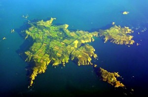 Sark, la isla feudal de Europa - sark-isla-2-300x197 Sark, la isla feudal de Europa - sark-isla-2-300x197
