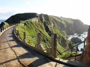 Sark, la isla feudal de Europa - sark-isla-8-300x224 Sark, la isla feudal de Europa - sark-isla-8-300x224