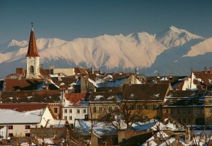 Sibiu, ciudad sajona en Transilvania - sibiu-8-300x207 Sibiu, ciudad sajona en Transilvania - sibiu-8-300x207