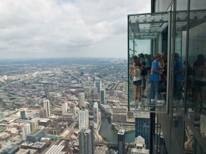 Vistas de Chicago a 400 metros del suelo - skydeck-5-300x225 Vistas de Chicago a 400 metros del suelo - skydeck-5-300x225