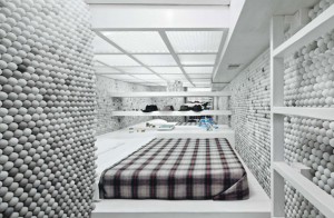 The Ping Pong Aparment de Daniel Arsham - arar_daniel_arsham_h-300x196 The Ping Pong Aparment de Daniel Arsham - arar_daniel_arsham_h-300x196