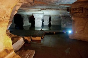 El misterio subterráneo de Longyou - longyou-caves-3-300x200