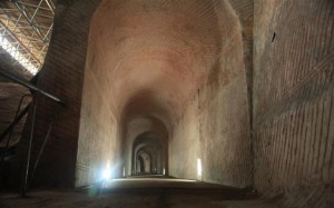 El misterio subterráneo de Longyou - longyou-caves-china-300x187