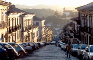 Ouro Preto (Brasil) - ouro-preto-brasil-4-300x195 Ouro Preto (Brasil) - ouro-preto-brasil-4-300x195