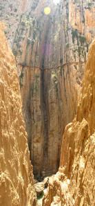 El Caminito del Rey (Málaga) - caminito_del_Rey_3-138x300