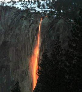 Cascada de Horsetail - 303876xcitefun-horsetail-fall-3-269x300
