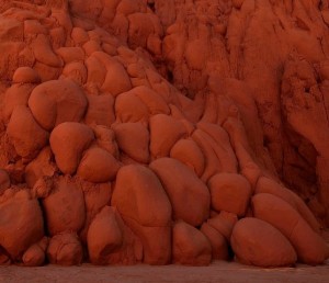 Cuevas de fuego (Argentina) - Acsibi-cuevas-300x258