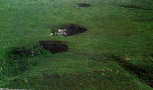 Las simas de Sarisariñama - Simas-venezuela-300x176