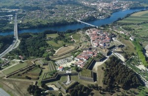 Valença do Mihno (Portugal) - valenca-minho-2-300x196