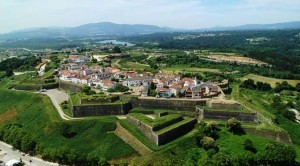 Valença do Mihno (Portugal) - valenca-minho-300x166