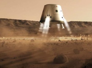 2018: Destino Marte - Mars-one-2-300x224