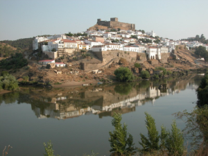 Mértola (Portugal) - Mértola-1-300x225