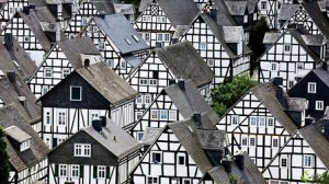 Freudenberg (Alemania) - Freudenberg-1-300x168 Freudenberg (Alemania) - Freudenberg-1-300x168