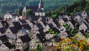 Freudenberg (Alemania) - Freudenberg2-300x172 Freudenberg (Alemania) - Freudenberg2-300x172