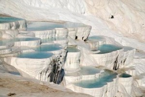 Viajar a Capadocia - Pamukkale-300x200
