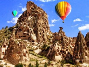Viajar a Capadocia - Viaje-en-globo-Capadocia-300x225