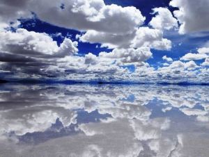 Salar de Uyuni, el espejo del cielo - salar-de-uyuni-bolivia.-300x226