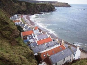 Pennan (Escocia) - Bahía-de-Pennan-300x225 Pennan (Escocia) - Bahía-de-Pennan-300x225