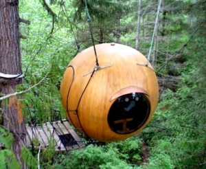 Free Spirit Spheres (Canadá) - Esfera-de-Vancouver-300x246