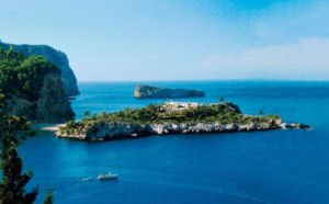 La Isla de Sa Ferradura (Ibiza) - Isla-sa-ferradura-300x186