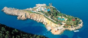 La Isla de Sa Ferradura (Ibiza) - Sa-ferradura-300x131 La Isla de Sa Ferradura (Ibiza) - Sa-ferradura-300x131