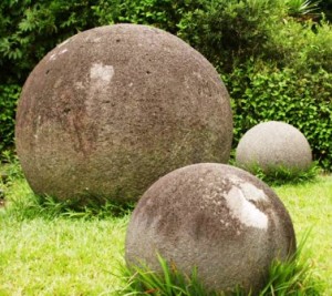Las esferas de Osa en Costa Rica - esferas_de_piedra_costa_rica-300x267