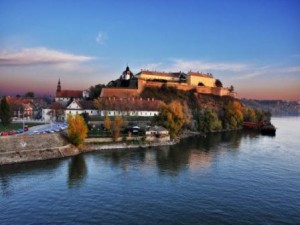 Novi Sad (Serbia) - Fortaleza-300x225 Novi Sad (Serbia) - Fortaleza-300x225