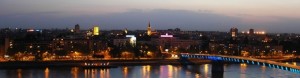 Novi Sad (Serbia) - Novi-Sad-300x78 Novi Sad (Serbia) - Novi-Sad-300x78