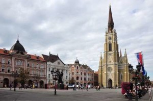 Novi Sad (Serbia) - Plaza-Novi-Sad-300x198 Novi Sad (Serbia) - Plaza-Novi-Sad-300x198