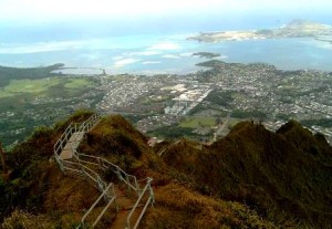 Las Haiku Stairs (Hawái) - haiku-stairs-300x207