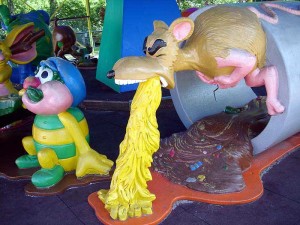 BonBon Land, un gamberro parque temático en Dinamarca - Atracción-bonbonland-300x225 BonBon Land, un gamberro parque temático en Dinamarca - Atracción-bonbonland-300x225
