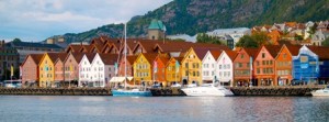 Bergen: la puerta a los fiordos - Bryggen-300x111 Bergen: la puerta a los fiordos - Bryggen-300x111