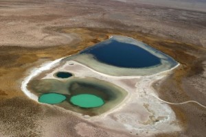 Laguna Cejar, el Mar Muerto de Atacama - Cejar-aérea-300x200 Laguna Cejar, el Mar Muerto de Atacama - Cejar-aérea-300x200