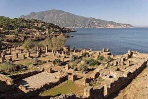 Tipasa , ruinas romanas en la costa africana - Ruinas-de-Tipasa-300x200 Tipasa , ruinas romanas en la costa africana - Ruinas-de-Tipasa-300x200